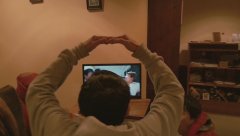 Beyond-the-Infinite-Two-Minutes-2020-stills-20