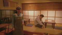 Beyond-the-Infinite-Two-Minutes-2020-stills-21