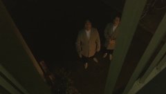 Beyond-the-Infinite-Two-Minutes-2020-stills-23