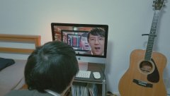 Beyond-the-Infinite-Two-Minutes-2020-stills-24