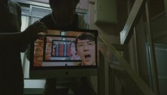 Beyond-the-Infinite-Two-Minutes-2020-stills-25