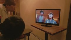 Beyond-the-Infinite-Two-Minutes-2020-stills-27