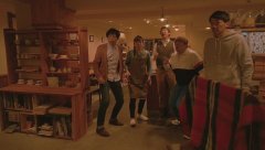 Beyond-the-Infinite-Two-Minutes-2020-stills-28