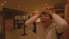 Beyond-the-Infinite-Two-Minutes-2020-stills-29