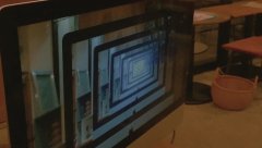 Beyond-the-Infinite-Two-Minutes-2020-stills-30