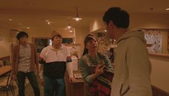 Beyond-the-Infinite-Two-Minutes-2020-stills-31