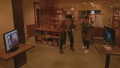 Beyond-the-Infinite-Two-Minutes-2020-stills-33