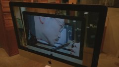 Beyond-the-Infinite-Two-Minutes-2020-stills-35