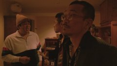 Beyond-the-Infinite-Two-Minutes-2020-stills-38