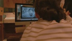 Beyond-the-Infinite-Two-Minutes-2020-stills-39