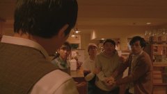 Beyond-the-Infinite-Two-Minutes-2020-stills-41