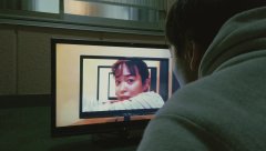 Beyond-the-Infinite-Two-Minutes-2020-stills-42