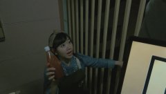 Beyond-the-Infinite-Two-Minutes-2020-stills-43