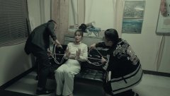 Beyond-the-Infinite-Two-Minutes-2020-stills-44