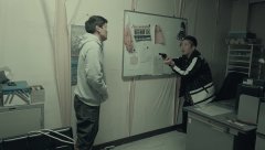 Beyond-the-Infinite-Two-Minutes-2020-stills-45