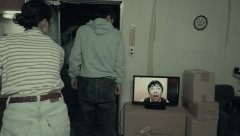 Beyond-the-Infinite-Two-Minutes-2020-stills-46