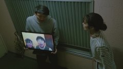 Beyond-the-Infinite-Two-Minutes-2020-stills-47