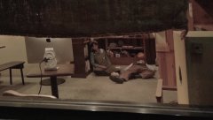 Beyond-the-Infinite-Two-Minutes-2020-stills-48