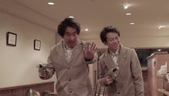 Beyond-the-Infinite-Two-Minutes-2020-stills-49