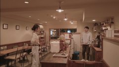 Beyond-the-Infinite-Two-Minutes-2020-stills-53