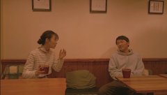 Beyond-the-Infinite-Two-Minutes-2020-stills-54