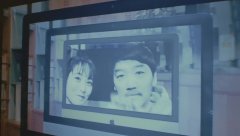 Beyond-the-Infinite-Two-Minutes-2020-stills-56