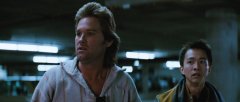 Big-Trouble-in-Little-China-1986-stills-06