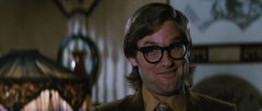 Big-Trouble-in-Little-China-1986-stills-16