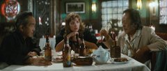 Big-Trouble-in-Little-China-1986-stills-20