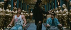 Big-Trouble-in-Little-China-1986-stills-23