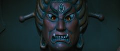 Big-Trouble-in-Little-China-1986-stills-32