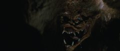 Big-Trouble-in-Little-China-1986-stills-33