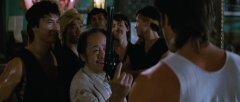 Big-Trouble-in-Little-China-1986-stills-35