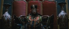 Big-Trouble-in-Little-China-1986-stills-37