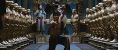 Big-Trouble-in-Little-China-1986-stills-39