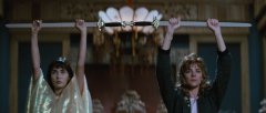 Big-Trouble-in-Little-China-1986-stills-40