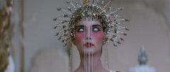 Big-Trouble-in-Little-China-1986-stills-41