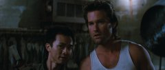 Big-Trouble-in-Little-China-1986-stills-42