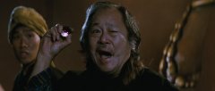 Big-Trouble-in-Little-China-1986-stills-50