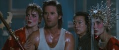 Big-Trouble-in-Little-China-1986-stills-56