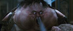 Big-Trouble-in-Little-China-1986-stills-57
