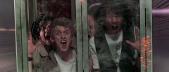 Bill-Teds-Excellent-Adventure-1989-stills-35