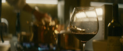 Black-Bag-2025-stills-02