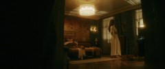 Black-Bag-2025-stills-04
