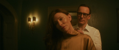 Black-Bag-2025-stills-05
