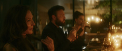 Black-Bag-2025-stills-08