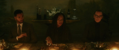 Black-Bag-2025-stills-11