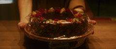 Black-Bag-2025-stills-15