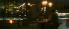 Black-Bag-2025-stills-29