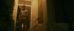 Black-Bag-2025-stills-30